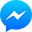 Facebook Messenger