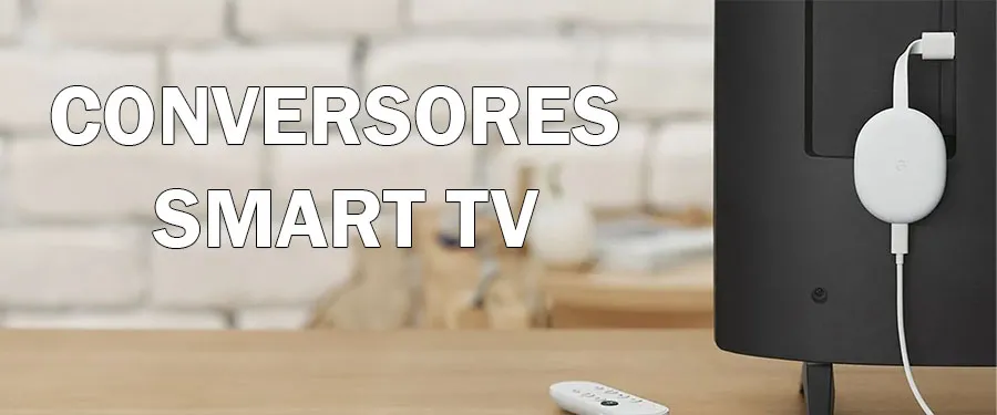 Chromecast