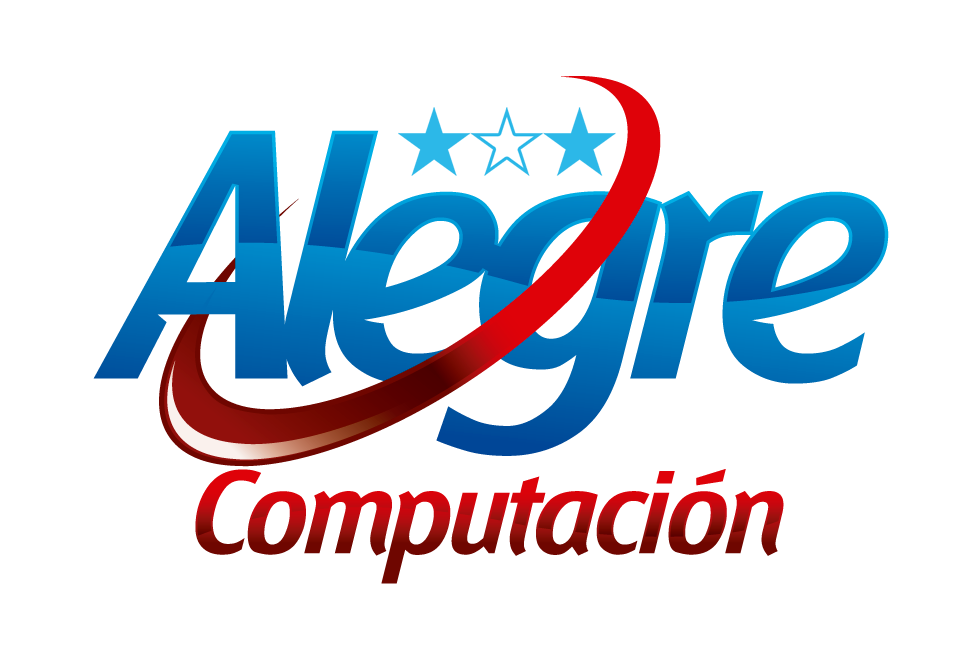 Alegre Computación